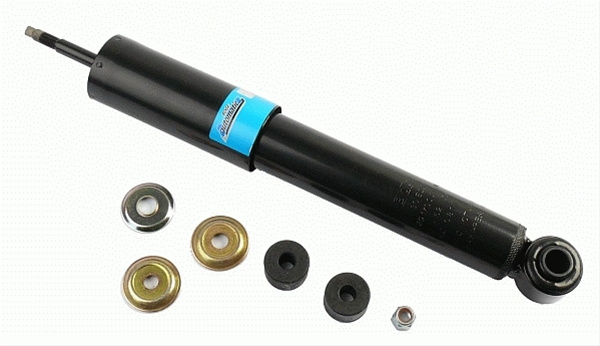 Amortizor Boge Toyota 30-E20-A