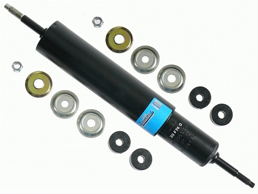Amortizor Boge Toyota 30-F74-0