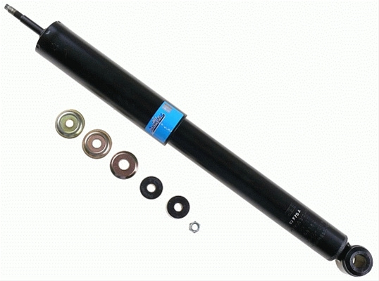 Amortizor Boge Toyota 30-F76-A