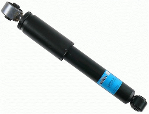 Amortizor Boge Vauxhall 32-Q75-A