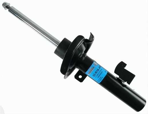 Amortizor Boge Volvo 32-R16-A