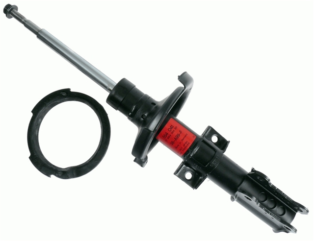 Amortizor Boge Volvo 36-A99-F