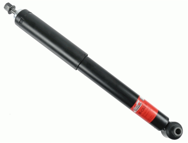 Amortizor Boge Volvo 36-C62-0
