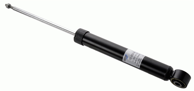 Amortizor Boge Vw 30-D52-A