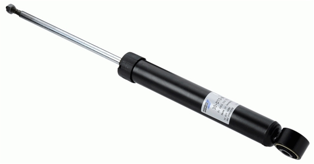Amortizor Boge Vw 30-D73-A