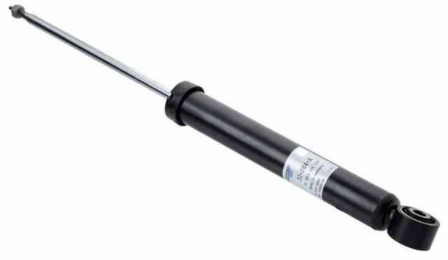 Amortizor Boge Vw 30-D84-A