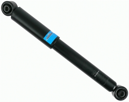 Amortizor Boge Vw 30-H32-A