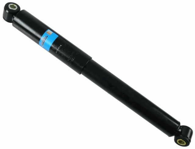 Amortizor Boge Vw 30-K48-A
