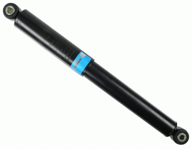 Amortizor Boge Vw 30-K49-A