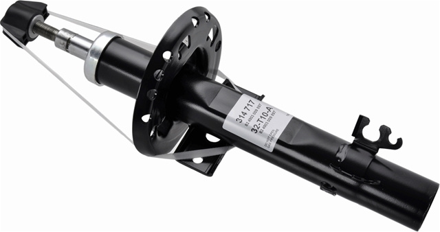 Amortizor Boge Vw 32-T10-A