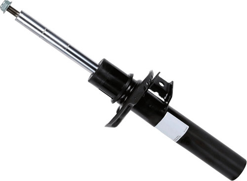 Amortizor Boge Vw 36-K84-A
