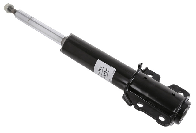 Amortizor Boge Vw 36-N12-A