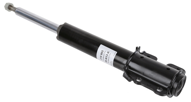 Amortizor Boge Vw 36-N13-A
