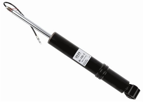 Amortizor Boge Vw 40-F33-C