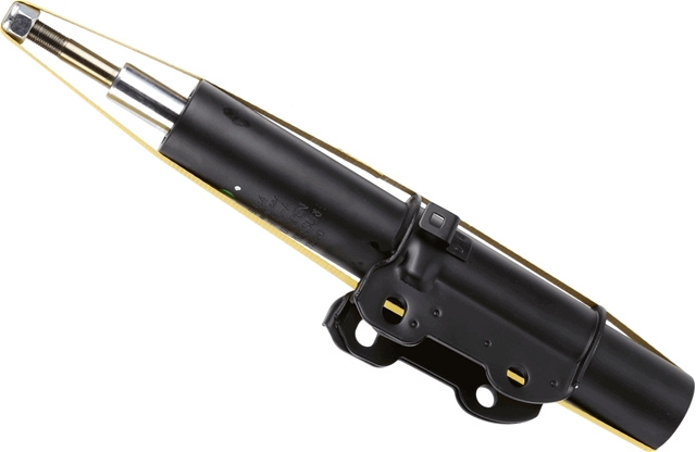 Amortizor Boge Vw 40-F36-A