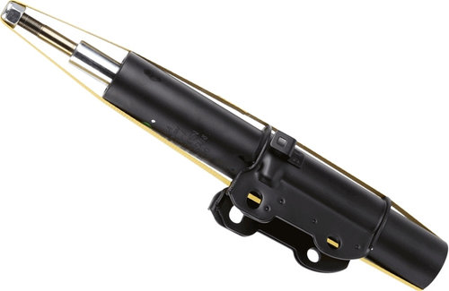 Amortizor Boge Vw 40-F36-A