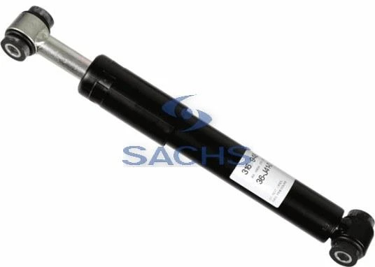 Amortizor cabina Mercedes Actross / Axor / Atego 316948 ( LICHIDARE DE STOC)