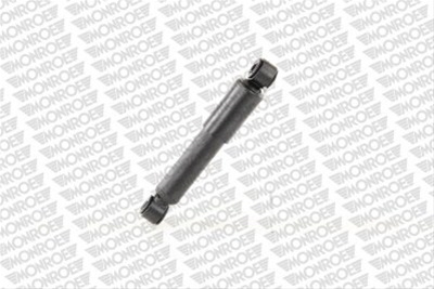 Amortizor Cabina Monroe Iveco CB0072