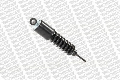 Amortizor Cabina Monroe Man CB0106