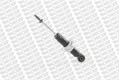 Amortizor Cabina Monroe Volvo CB0040