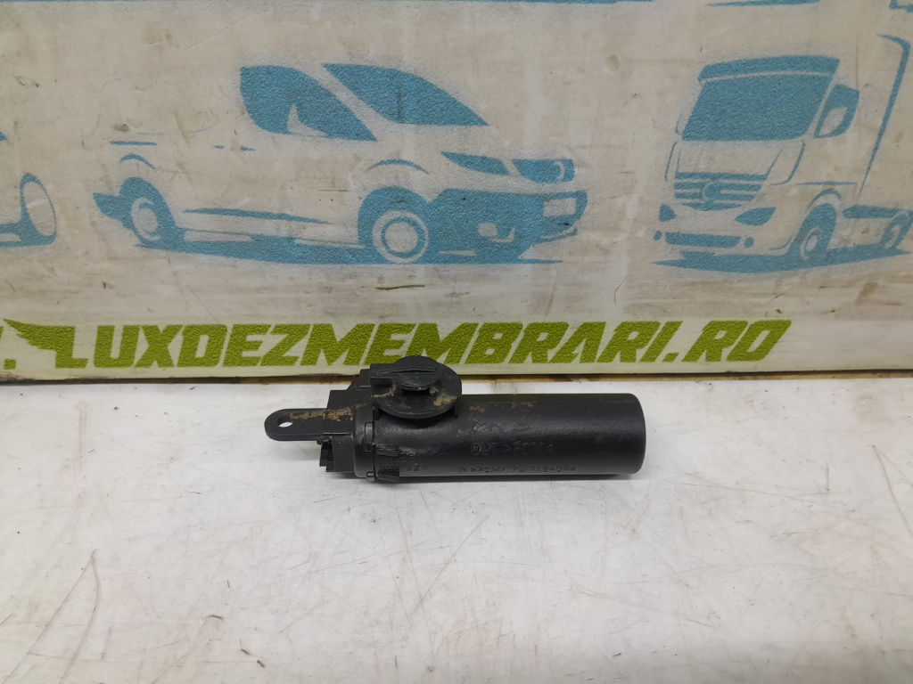 Amortizor capac torpedou 8e2880324 Audi A8 D3/4E [2002 - 2005]