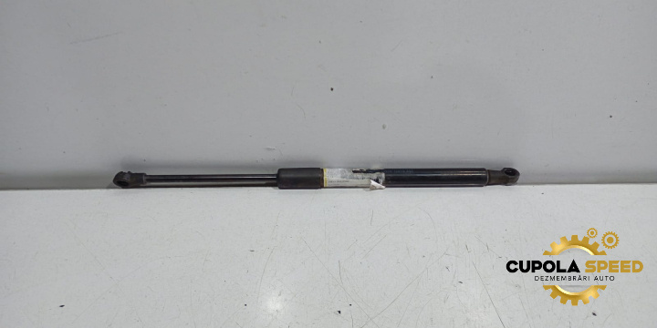 Amortizor capota 0631100285N Renault Talisman [2012 - 2020]