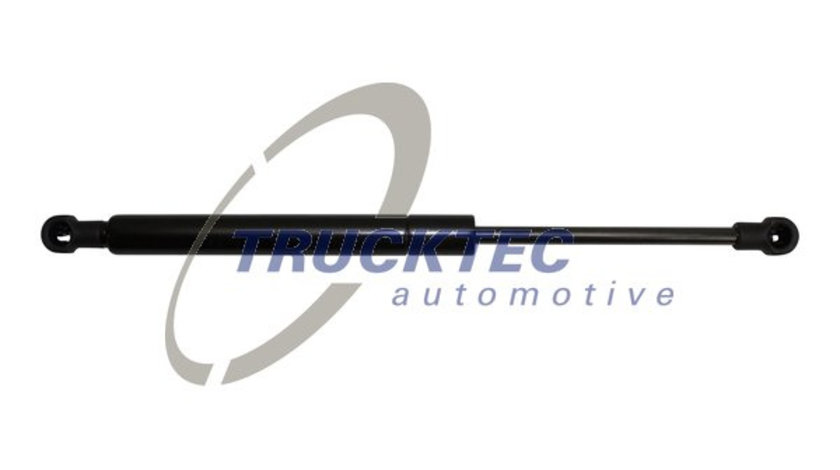 Amortizor capota (0863028 TRUCKTEC) BMW