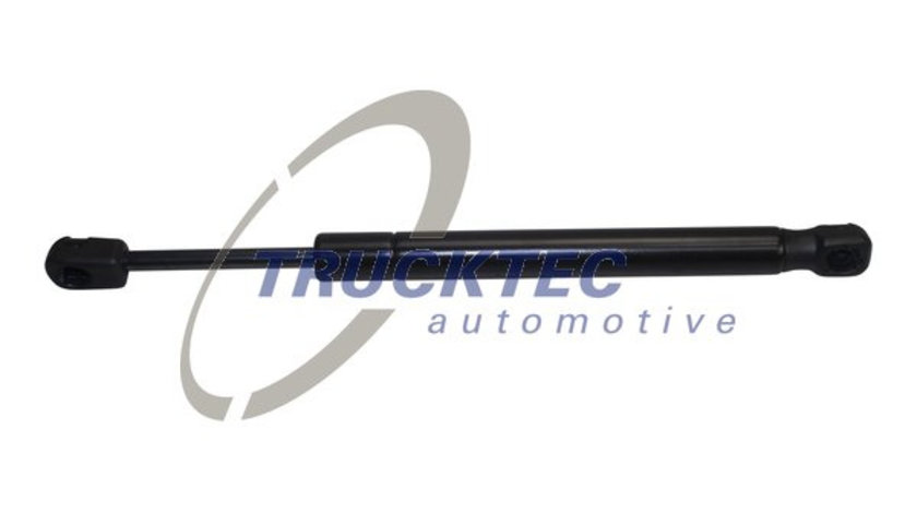 Amortizor capota (0863032 TRUCKTEC) BMW