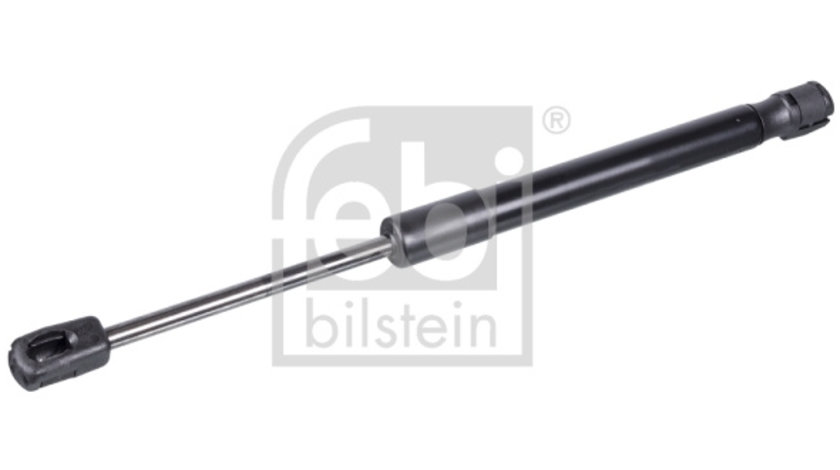 Amortizor capota (104116 FEBI BILSTEIN) BMW