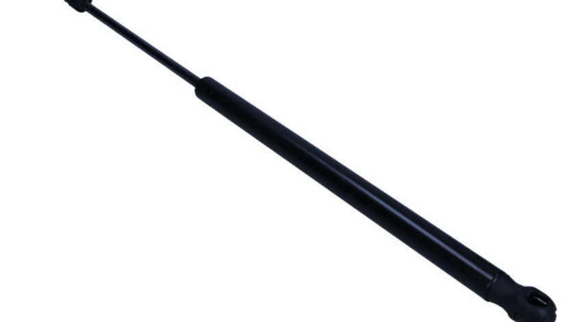 Amortizor capota (12-2192 122192 MAXGEAR) FORD