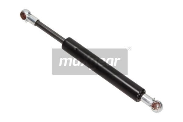 Amortizor capota (121597 MAXGEAR) FIAT