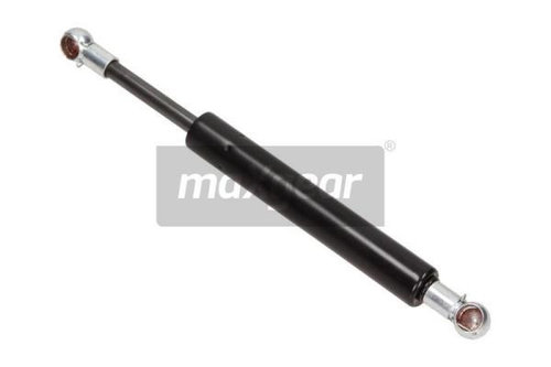 Amortizor capota (121597 MAXGEAR) FIAT