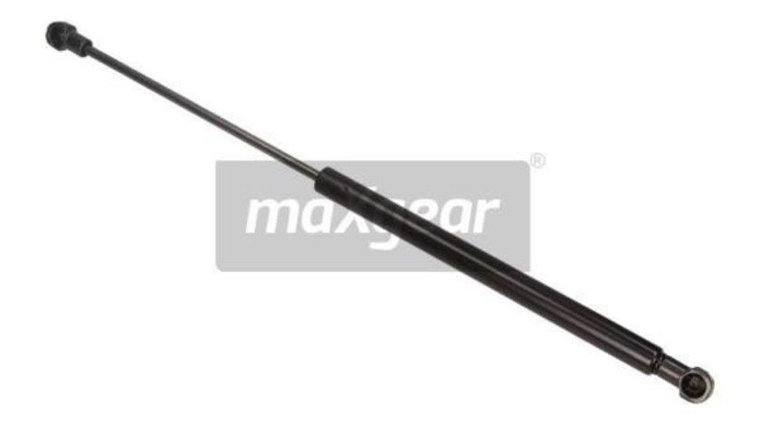 Amortizor capota (121769 MAXGEAR) LAND ROVER