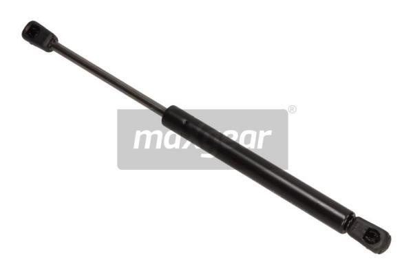 Amortizor capota (121773 MAXGEAR) LAND ROVER