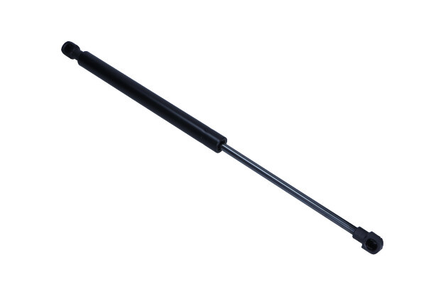 Amortizor capota (122162 MAXGEAR) ALFA ROMEO