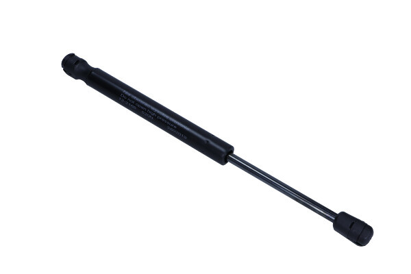 Amortizor capota (122166 MAXGEAR) AUDI