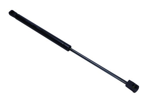Amortizor capota (122174 MAXGEAR) CHEVROLET,DODGE,OPEL,VAUXHALL