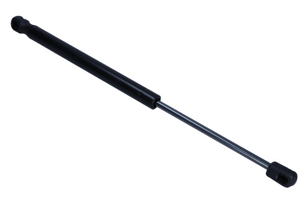 Amortizor capota (122176 MAXGEAR) Citroen