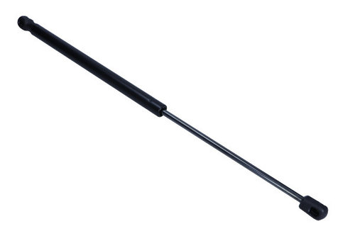 Amortizor capota (122197 MAXGEAR) JAGUAR