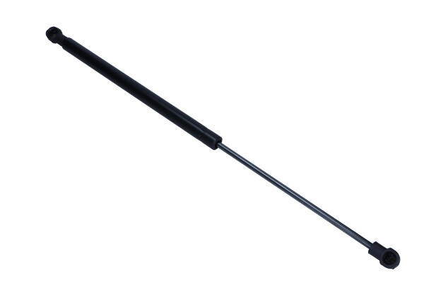 Amortizor capota (122198 MAXGEAR) JEEP