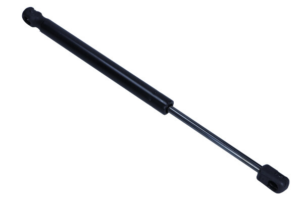 Amortizor capota (122200 MAXGEAR) KIA