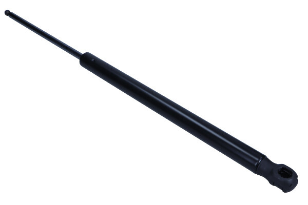 Amortizor capota (122210 MAXGEAR) OPEL
