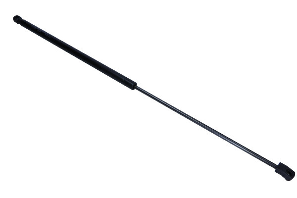Amortizor capota (122227 MAXGEAR) VOLVO
