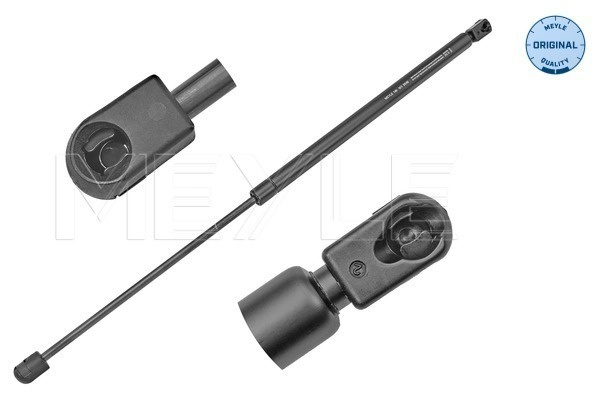 Amortizor capota (1401610040 MEYLE) VW