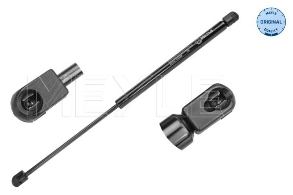 Amortizor capota (1409100068 MEYLE) AUDI