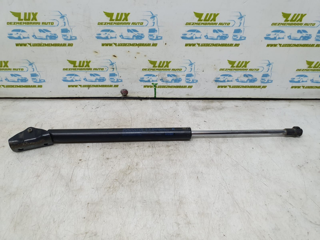 Amortizor capota 17e08ad1 Mitsubishi ASX [2010 - 2012] 1.8 di-d