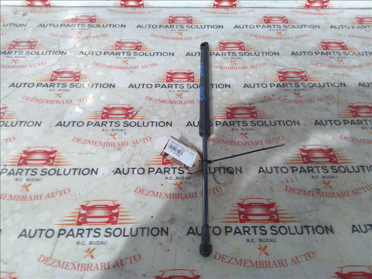 Amortizor capota 2.0 d MERCEDES BENZ B CLASS an fabr. 2008