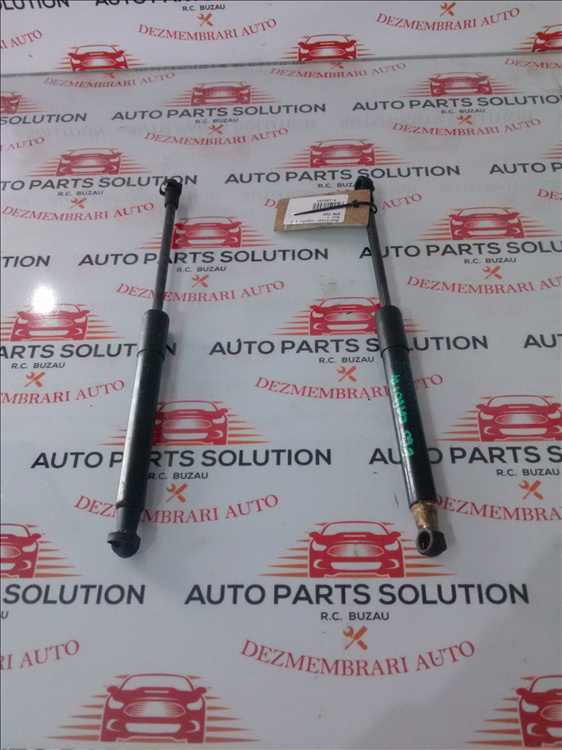 Amortizor capota ( 2 buc ) BMW E60