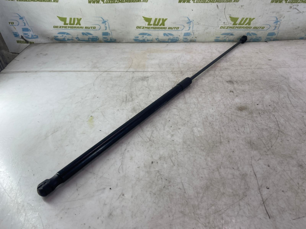 Amortizor capota 31298282 Volvo V40 2 [2012 - 2016] 1.6 d D4162T