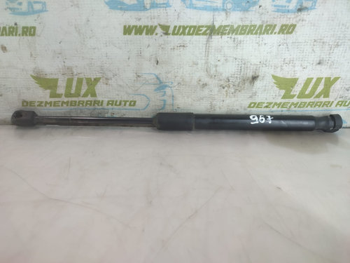 Amortizor capota 3v0823359a Skoda Superb 3 [2015 - 2020] 2.0 tdi CRLB